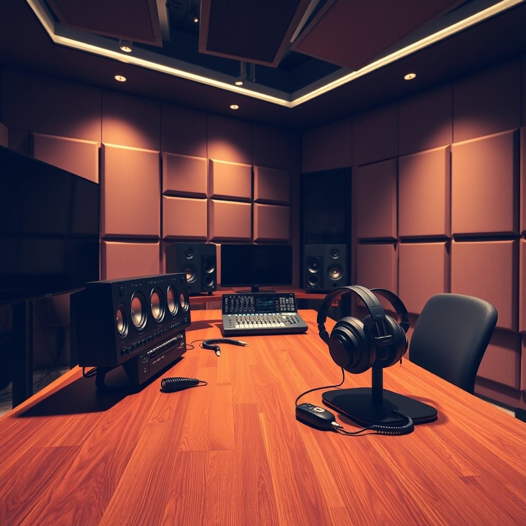 About intro image